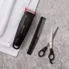 Remington HC 550 Easy Fade Pro Tondeuse à cheveux, Voir les images du produit 18