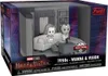 MarvelStudios Wanda Vision - 1950s Wanda & Vision  Special Produktbild-Vorschau 1