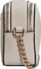 Borsa A Tracolla Del Marchio Guess Del Modello Noelle Ii Anteprima dell’immagine prodotto 20