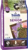 Bosch Senior 12,5 kg Náhled obrázku produktu 5