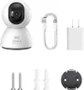 Bezprzewodowa kamera monitoringu Baseus P1 z funkcją Podgląd zdjęcia produktu 7