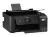 EcoTank ET-2825 Multifunktionsdrucker Produktbild-Vorschau 13