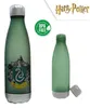 Harry Potter Wasserflasche 650ml Produktbild-Vorschau 4