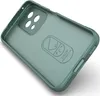 Pouzdro pro Honor 200 Lite Měkké TPU Silikonové Náhled obrázku produktu 6