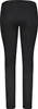 Mac Damen Hose Denim Jeans Dream Skinny Art.Nr.0355L540290 Produktbild-Vorschau 4