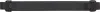Schwarzer tragbarer bluetooth-lautsprecher Jbl CHARGE6NOIR Produktbild-Vorschau 16