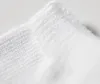 Adidas Knöchelsocken weiß Trefoil Liner 3er-Pack S20273 L Produktbild-Vorschau 7