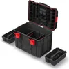 KISTENBERG Kufr na nářadí X BLOCK TECH 40 KXB604040 Náhled obrázku produktu 8