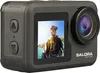Salora ACTIONCAM1250 - Telecamera d'azione - Actioncam - Anteprima dell’immagine prodotto 2