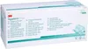 Tegaderm role 15 cmx10 m 16006 1 ks Náhled obrázku produktu 6