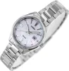 Montre Casio ty561480 Voir les images du produit 2