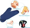 COOL-i®Fersensporn-Einlegesohlen – Orthopädische Produktbild-Vorschau 5