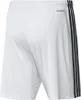 Adidas Shorts GN5773 in White color size x-large Náhled obrázku produktu 17