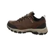 Outdoorschuh Skechers 66282 LTBR, 66282 LTBR, 66282 LTBR, Produktbild-Vorschau 12
