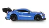 Amewi Drift Racing Car 4WD 1:24 RTR blau mit Voir les images du produit 3