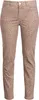 Stooker Women MILANO DENIM Damen 5-Pocket-Jeans Magic Shape Produktbild-Vorschau 1