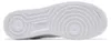 Nike Chaussures Air Force 1 07, DD8959100 Voir les images du produit 20