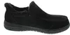 Slip-Ins Relaxed Fit: Murette - Scofield Produktbild-Vorschau 14