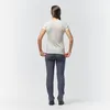 Salewa Talvena Softshellhose Damen sehr leicht Produktbild-Vorschau