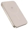 Epico UltraPack Qi2 Slim 5000mAh Aluminium Mag Wireless Podgląd zdjęcia produktu 5
