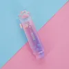 LEGAMI Einschiebbares Radiergummi MEOW KITTY Produktbild-Vorschau 6