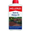 Mellerud Stein & Klinker Öl Pflege 1,0 L Produktbild-Vorschau 1