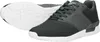 Bjorn Borg R140 KNT M  Sneakers Laag - Groen - Maat 44 Voir les images du produit 6