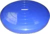 Disco di equilibrio FitPAWS per animali domestici 36 cm blu Anteprima dell’immagine prodotto 3