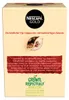 Nescafe Cappuccino Decaffeinato Caffè solubile 10 x 12,5 g Anteprima dell’immagine prodotto 2