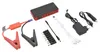 Compass 07163 - Powerbanka s funkcí JUMP STARTER 10.000mAh Náhled obrázku produktu 2