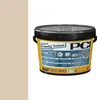 PCI Nanofug Premium bahamabeige 5kg Produktbild-Vorschau 2