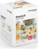 Schäler für gekochte Eier Shelloff InnovaGoods Produktbild-Vorschau 2