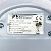 Bestron 3-in-1 Cakemaker im Retro Design, mit 3 Produktbild-Vorschau 9