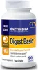 Enzymedica Digest Basic 90 Kapseln Produktbild-Vorschau 2