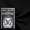 10g Batikfarbe Textilfarbe Stofffarbe färben, Farbe wählbar Produktbild-Vorschau 2