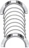 KOLBENSCHMIDT Kurbelwellenlagersatz 77558600 für OPEL Corsa Produktbild-Vorschau 8