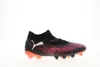 Puma Future 8 Match FG/AG Fußballschuhe (108140-01) – Produktbild-Vorschau 16
