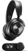 Auriculares inalámbricos para juegos SteelSeries Arctis Vista previa de la imagen del producto 1