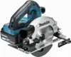 Makita DHS661Z Akku-Handkreissäge Produktbild-Vorschau 10