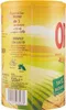 6x Nestle Orzoro Classico Instant lösliche Gerste Produktbild-Vorschau 2