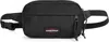 Borsa a tracolla Eastpak EK0A5BHH008 da Unisex Anteprima dell’immagine prodotto 1