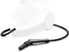 Kärcher Dampfreinigerschlauch ohne Stecker 4.322-049.3 Produktbild-Vorschau 8