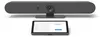Logitech Video conferencing kit Tap IP Rally Bar Mini Zoom Produktbild-Vorschau 11
