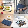 Schutzhülle mit Klappe für Xiaomi Pad 8 / 8 Pro / 7 / 7 Produktbild-Vorschau 8