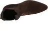 Gant Footwear 31553093 St Broomly - Damen Stiefeletten - Produktbild-Vorschau 5