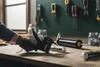 Siligun Kompakte Kartuschenpistole Kunststoff (Standard) Produktbild-Vorschau 3