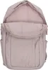 Dakine Rucksack CAMPUS L 33L Backpack Produktbild-Vorschau 3