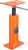 SucceBuy-Wagenheber, Höhenbereich von 30,5 bis 40,6 cm, Produktbild-Vorschau 1