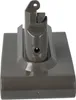 vhbw Akku kompatibel mit Dyson V6 Motorhead, V6 Motorhead Produktbild-Vorschau 7