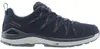 scarpe Lowa Innox Evo Ii Gtx 3214175946 Anteprima dell’immagine prodotto 10